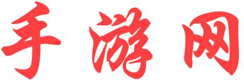 探索快訊